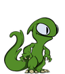 skin illustration