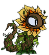 skin illustration