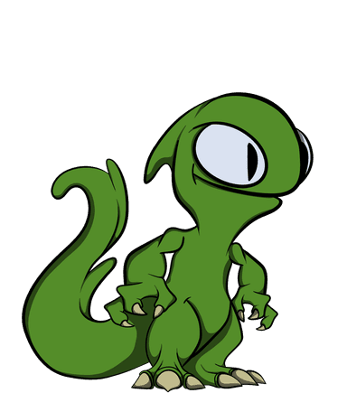 skin illustration